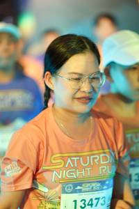 BIB: 13473
                            <button type="button" onclick="openModal(28185148)" class="btn btn-primary btn-sm float-right btn-popup" data-toggle="modal" data-target=".modal-high-quality">
                        <i class="fas fa-shopping-cart"></i> Add to Cart
                    </button>
                                            <button type="button" onclick="isThisMe(28185148, true)" class="btn btn-success btn-sm float-right btn-popup btn-isme hidden" data-toggle="tooltip" data-placement="bottom" title="นี่คือรูปของคุณใช่ไหม คลิกที่นี่เพื่อเอาเข้าอัลบั้ม">
                        <i class="fas fa-plus"></i> Add to album
                    </button>
                    <button type="button" onclick="isThisMe(28185148, false)" class="btn btn-warning btn-sm float-right btn-popup btn-isnotme hidden">
                        <i class="fas fa-ban"></i> Remove from album
                    </button>